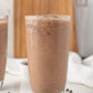 Chocolate Chip Frappuccino