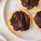 Jaffa Cakes