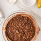 Chocolate Banana Bread