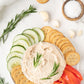 White Bean Dip