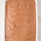 Peanut Butter Sheet Cake