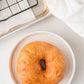 Glazed Donuts