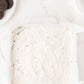 Oreo No Bake Cheesecake Bars