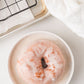 Glazed Donuts
