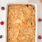 Cherry Dump Cake