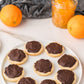 Jaffa Cakes