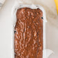 Chocolate Banana Bread