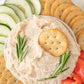 White Bean Dip