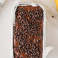 Chocolate Banana Bread