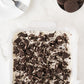 Oreo No Bake Cheesecake Bars