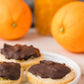 Jaffa Cakes