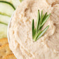 White Bean Dip
