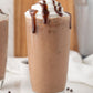 Chocolate Chip Frappuccino