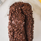 Chocolate Banana Bread