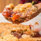 Cherry Dump Cake