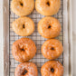 Glazed Donuts