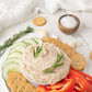 White Bean Dip