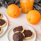 Jaffa Cakes