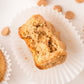 Peanut Butter Muffins