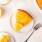 Orange Upside Down Cake