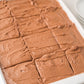 Peanut Butter Sheet Cake