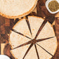 Homemade Pita Chips - Set 2
