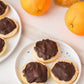 Jaffa Cakes