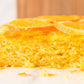 Orange Upside Down Cake