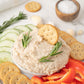 White Bean Dip