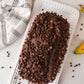 Chocolate Banana Bread