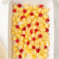 Pineapple Dump Cake