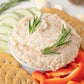 White Bean Dip