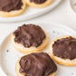 Jaffa Cakes