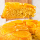 Orange Upside Down Cake