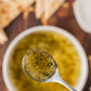 Homemade Pita Chips - Set 2
