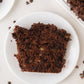 Chocolate Banana Bread