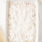 Pineapple Dump Cake