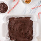 Christmas Brownies - Set 1