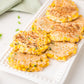 Corn Fritters  - Set 2