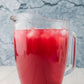 Hibiscus Lemonade  - Set 1