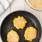 Corn Fritters  - Set 1