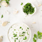 Garlic Dip