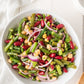 Three Bean Salad - set 1