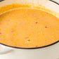 Mexican Street Corn Soup