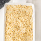Vegan Mac and Cheese - set 1