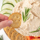 White Bean Dip
