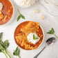 Lasagna Soup
