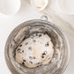 Blueberry Bagels