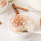 Rice Pudding - Set 2