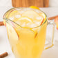 Apple Lemonade